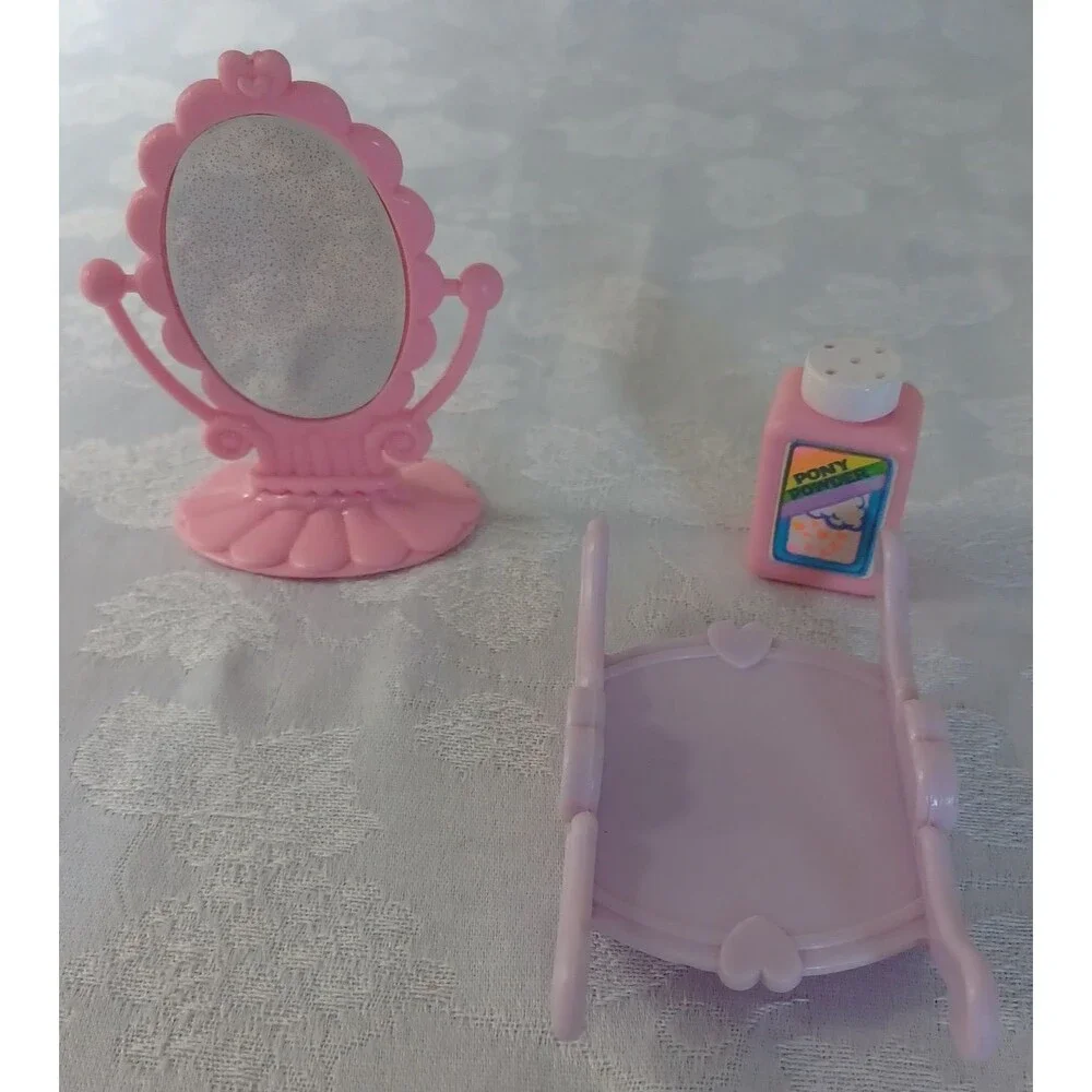 Hasbro this vintage